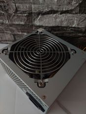 Codegen 500w maitinimo blokas