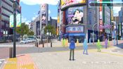 Tokyo Mirage Sessions #FE Encore (Nintendo Switch) eShop Key EUROPE for sale