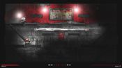 room13 Steam Key GLOBAL