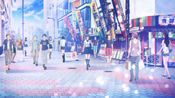 Our World Is Ended. Steam Key GLOBAL