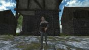 Buy Blood of Old Steam Key GLOBAL