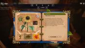 Get Garden Life: A Cozy Simulator (PC) Steam Key UNITED STATES