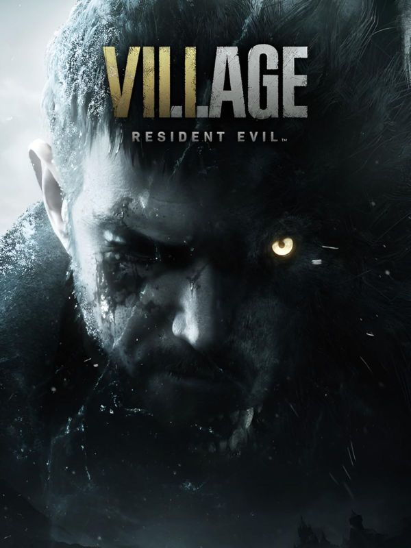 Free Resident Evil Village is Within Reach for PlayStation Gamers