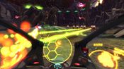 Buy Super Stardust Ultra VR