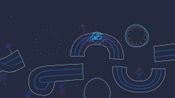Buy Ynglet Steam Key GLOBAL