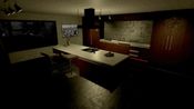 DemonicGuestVR Steam Key GLOBAL for sale