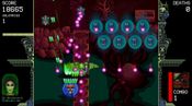 Buy 1917 - The Alien Invasion