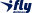 iFLY