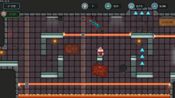 Buy Little Triangle Steam Key GLOBAL