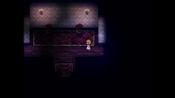The Witch's House MV (PC) Steam Key GLOBAL for sale