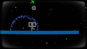 Buy Murazu Steam Key GLOBAL