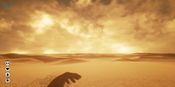 Get Dead Sea