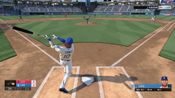 Buy R.B.I. Baseball 19 (Xbox One) Xbox Live Key UNITED STATES