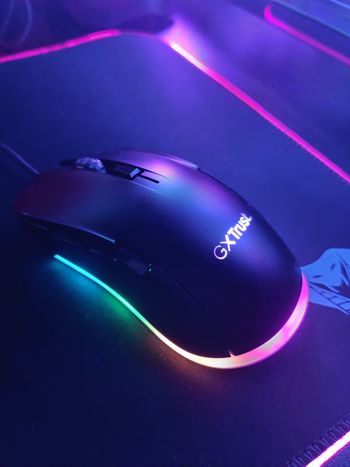 Buy GXT 922 Pelė