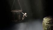 Bramble: The Mountain King (PC) Steam Key GLOBAL