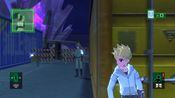 Buy Bakugan Battle Brawlers: Defenders of the Core PlayStation 3