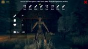 Buy Hexaluga - Dungeons and Hunting (PC) Steam Key GLOBAL