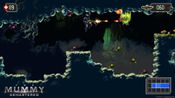 Redeem The Mummy: Demastered