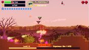 Blood Harvest Steam Key GLOBAL for sale