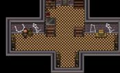 Get Quest: Escape Room 3 (PC) Steam Key GLOBAL