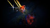 Get Ravenswatch: Merlin (DLC) Steam Key (PC) GLOBAL
