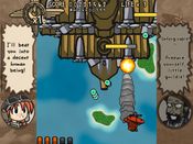 Redeem Flying Red Barrel - The Diary of a Little Aviator (PC) Steam Key GLOBAL