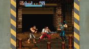 Buy Iron Commando: Koutetsu no Senshi Steam Key GLOBAL
