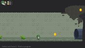 Get Goblin and Coins 2