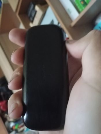 Nokia 105 Blue (2017)