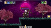 Azure Sky (PC) Steam Key GLOBAL for sale