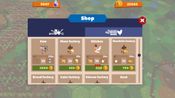 Red Tractor Tycoon Steam Key GLOBAL for sale