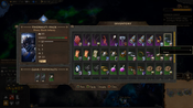 Fantasy General II: Invasion XBOX LIVE Key EUROPE for sale