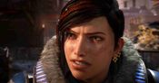 Gears 5 - Rockstar Energy Lancer DLC pack 5 (DLC) (PC/Xbox One) Xbox Live Key GLOBAL for sale