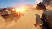 Battlefield 1 Xbox One