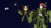 Strike Buster Prototype (PC) Steam Key GLOBAL