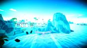 Buy Aery - Calm Mind XBOX LIVE Key UNITED STATES