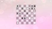 Zen Chess: Blindfold Masters (PC) Steam Key EUROPE for sale