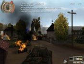 Buy Panzer Killer