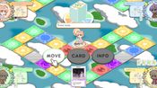 100% Orange Juice (PC) Steam Key UNITED STATES