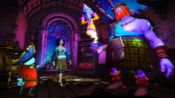 Haunted (PC) Steam Key GLOBAL