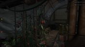Obenseuer (PC) Steam Key GLOBAL for sale