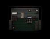 The Deed (PC) Steam Key EUROPE for sale