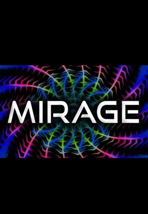 Mirage [VR] Steam Key GLOBAL
