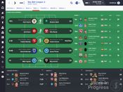 Buy Football Manager 2016 (Limited Edition) Steam Key GLOBAL