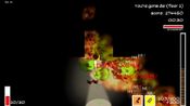 Zenethics Lab : Outbreak for sale