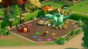 Get Two Point Museum: Zooseum (DLC) Steam Key (PC) EUROPE