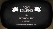 Buy Pony Island (PC) Steam Key EUROPE