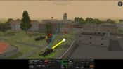 Combat Mission Black Sea Steam Key GLOBAL for sale
