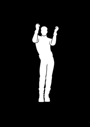Fortnite - earthquake Emote (DLC) Epic Games Key GLOBAL