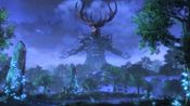 The Elder Scrolls Online: 2025 Premium Edition XBOX LIVE Key EUROPE